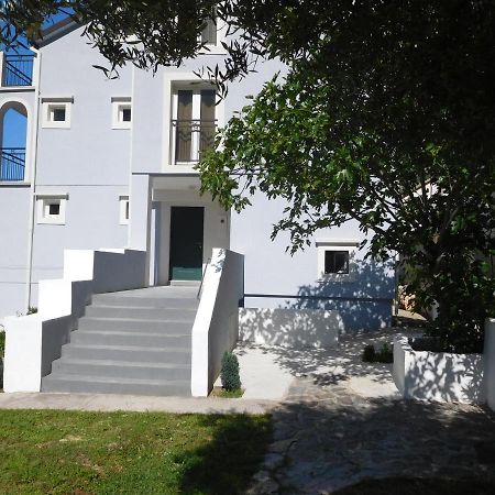 Villa Aronija Kotor Exterior foto